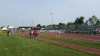 Atletica Mondovì