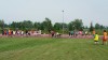 Atletica Mondovì