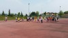 Atletica Mondovì