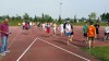Atletica Mondovì