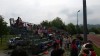 Atletica Mondovì