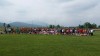 Atletica Mondovì