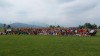 Atletica Mondovì