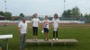 Atletica Mondovì