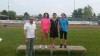 Atletica Mondovì