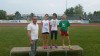 Atletica Mondovì