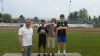 Atletica Mondovì