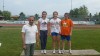 Atletica Mondovì