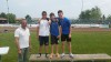 Atletica Mondovì