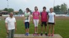 Atletica Mondovì