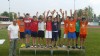 Atletica Mondovì