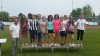 Atletica Mondovì