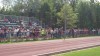Atletica Mondovì