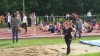 Atletica Mondovì