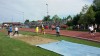 Atletica Mondovì