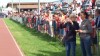 Atletica Mondovì