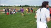 Atletica Mondovì