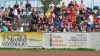 Atletica Mondovì