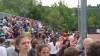 Atletica Mondovì
