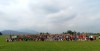 Atletica Mondovì