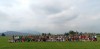 Atletica Mondovì
