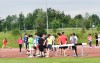 Atletica Mondovì
