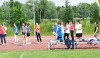 Atletica Mondovì