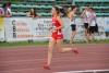 Michela Leo in azione_2