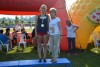 Elena vinai sul posio 100 hs allieve