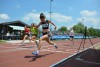 Fotofinish