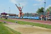 Giulia Liboà vincitrice della gara del salto in lungo_2