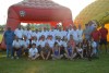 Gruppo Giudic e Volontari