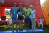 Premizione 200 metri 1 Ferdinando Mulassno