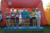 Premizione peso ragazze