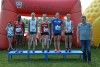 Premizione Peso ragazze_2