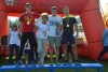 Premizone 100 metri 1 Ferdinando Mulassano