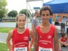 Veronica Bongiorno e Pietro Beccaria_2