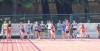 finale 100 metri donne