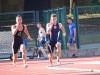 Finale 100 metri uomini