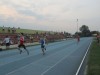 rettilineo Finale dei 400 metri
