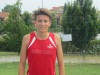 Riccardo Vittoriani