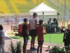 Premiazione Pietro Beccaria_2