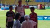 Premiazione Pietro Beccaria_3