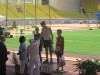 Premiazione Pietro Beccaria_5