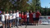 Foto di Gruppo_2Atletica