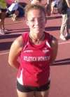Chiara Ravotti