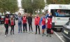 Foto di Gruppo
