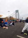 New York (1)