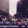 New York (4)