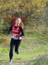 Federica Sibilla in azione_2